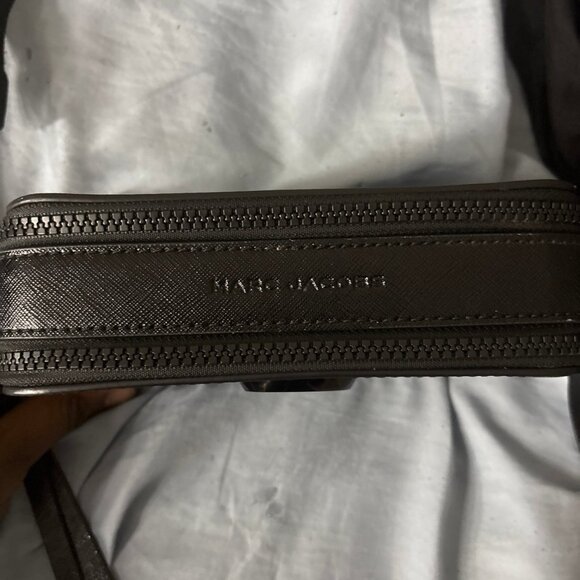 Marc Jacobs Crossbody Bag - Picture 2 of 6